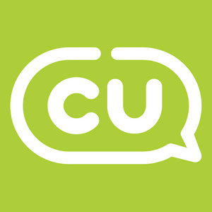 CU모바일상품권 500원권370 3천원권2600
