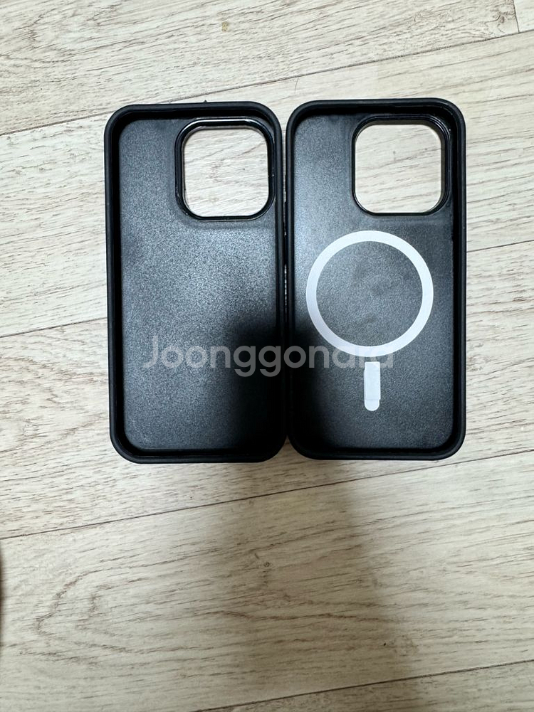 15프로 케이스티파이포함--1