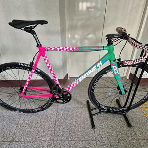 엔진 크릿디 Dcc