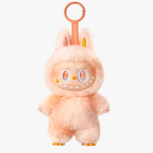 미개봉)라부부 하이라이트 키링(행복)