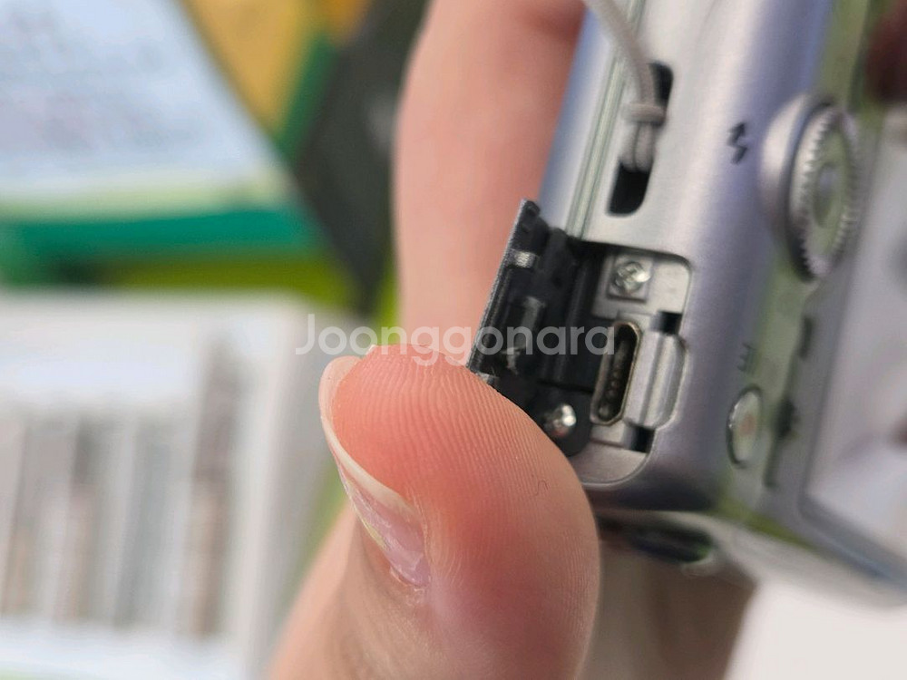 sony 소니 사이버샷 dsc-wx200 디지털 카메라--7