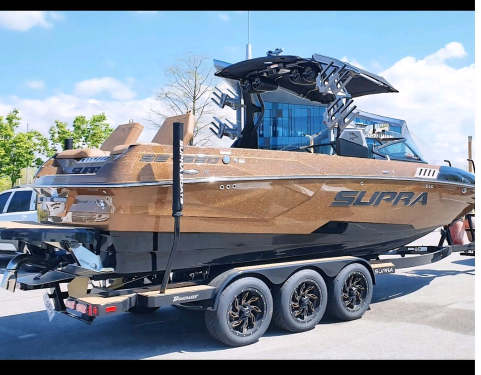 여의도 세계불꽃축제 오늘 요트 관람 마지막 배입니다 이미지