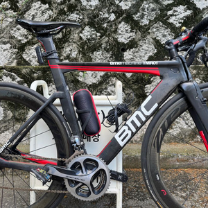 BMC 타임머신 TMR01, 48사이즈