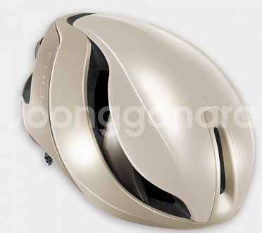 카부토 퓰르레 헬멧 새상품--1