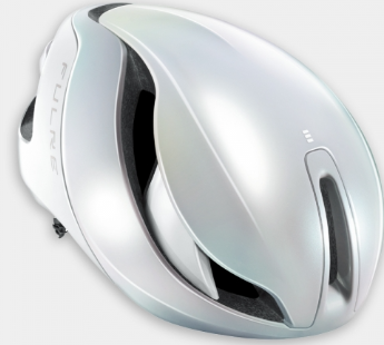 카부토 퓰르레 헬멧 새상품--5