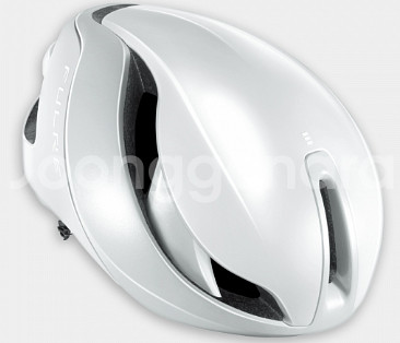 카부토 퓰르레 헬멧 새상품--4