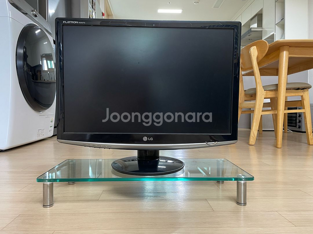 데스크탑 컴퓨터, 모니터, 키보드, 파워 600W--1