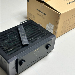 마란츠 시네마60