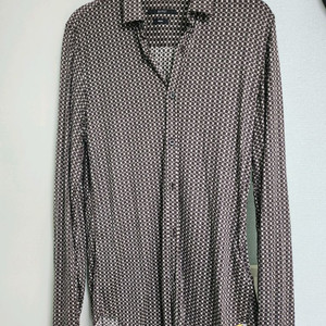 구찌 여성셔츠 새상품