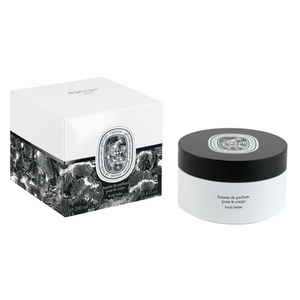딥디크 플레르드뽀 바디밤 바디크림 200ml