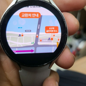 불꽃축제 골든티켓 두장 묶어서 팔아요 이미지