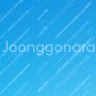 메가커피 아이스아메리카노+2천원권 팝니다--0