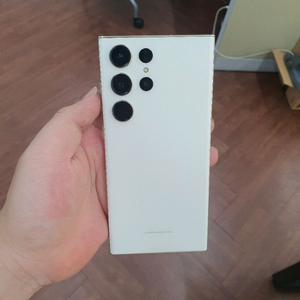 갤럭시S23울트라 256G 47만 최저가