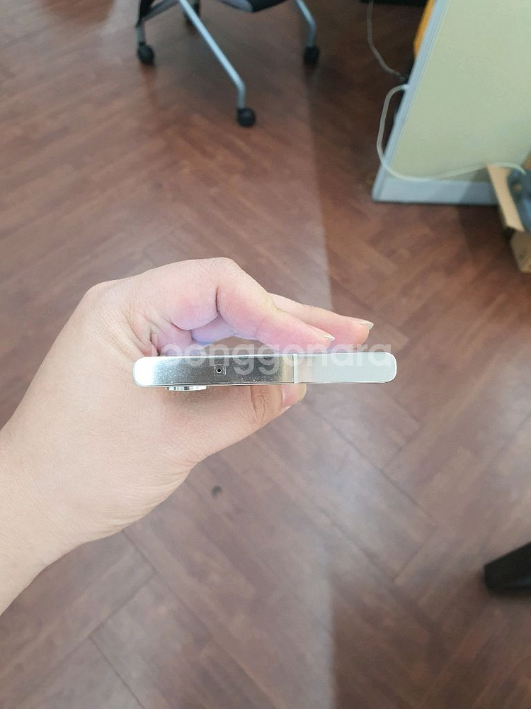 갤럭시S23울트라 256G 47만 최저가--2