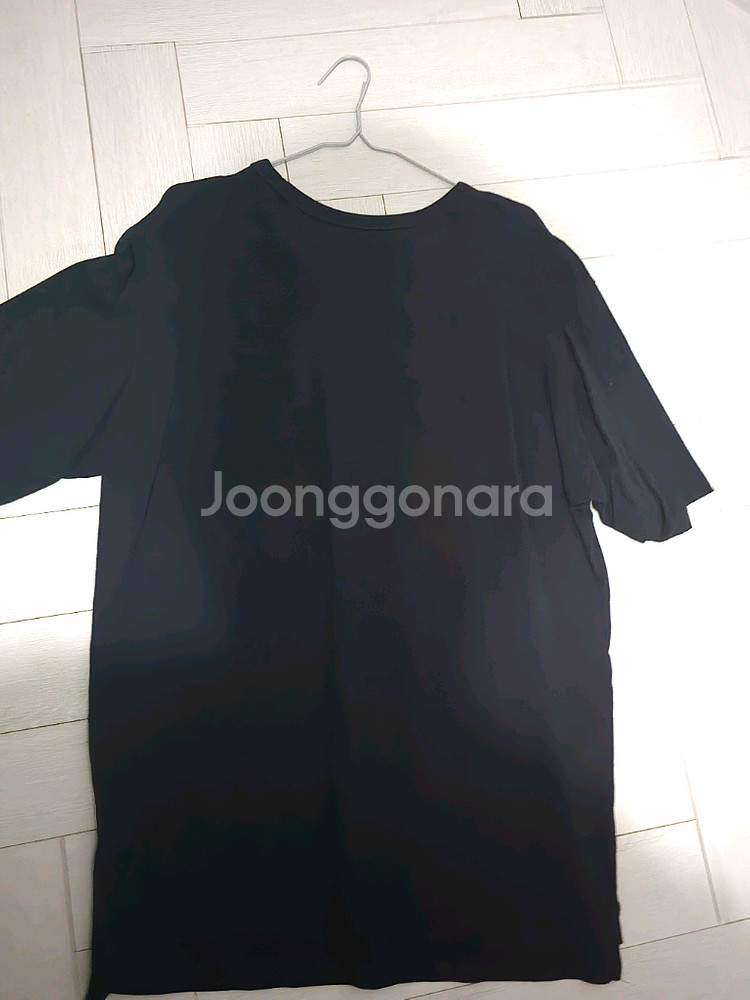 펭수 반팔티 레어템--1