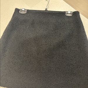 새제품 런던레이스 가을트위드 스커트 m