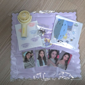 아이유 팬밋업 팬미팅 토요일 역조공