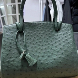 호미가 아코디언백 /숄더백 이미지