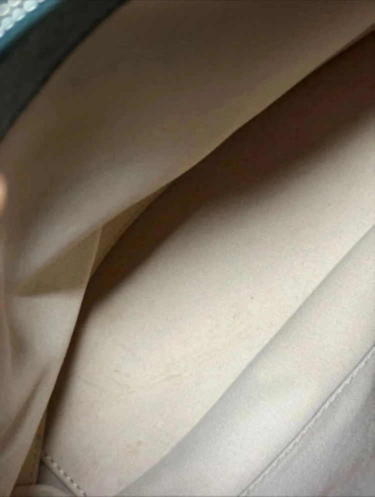 호미가 아코디언백 /숄더백 이미지