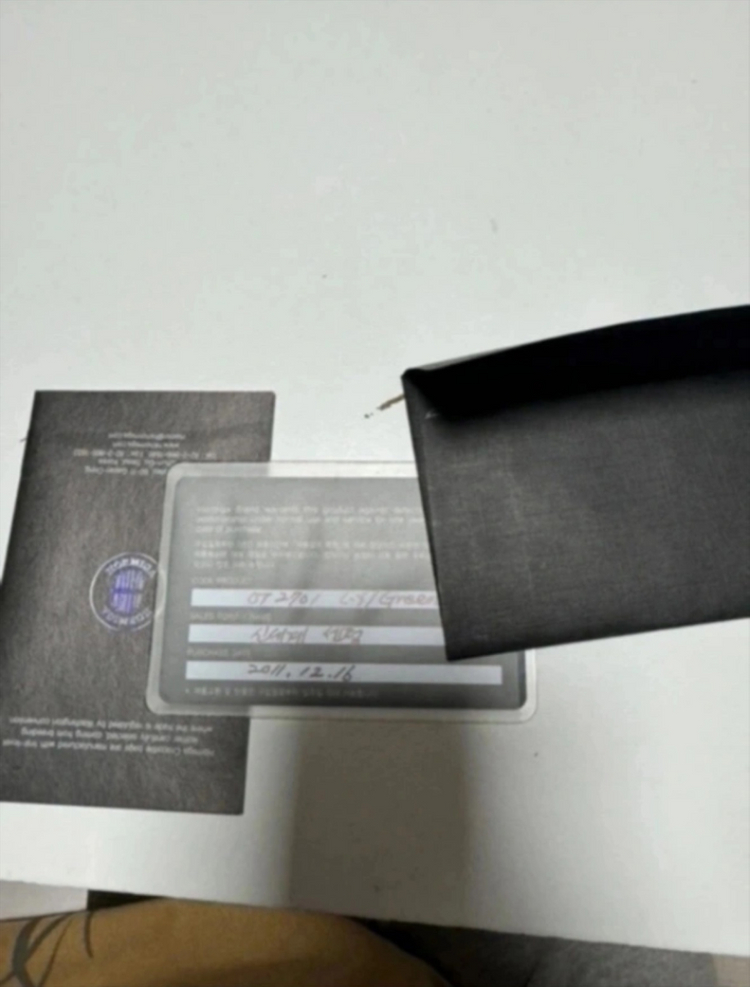 호미가 아코디언백 /숄더백 이미지