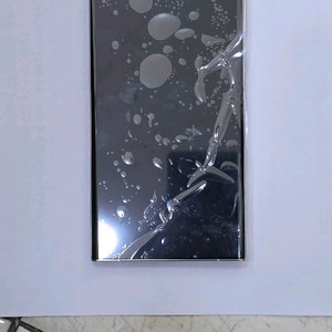 갤럭시 S23 울트라 512GB 올수리 완료