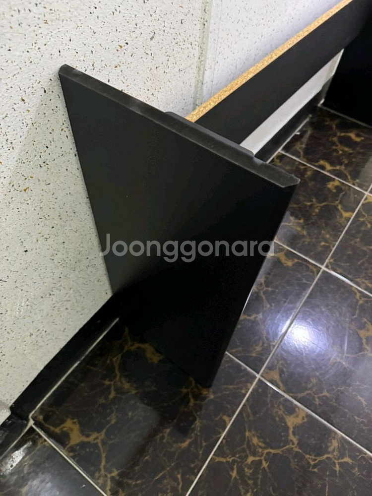 야마하 L-85 피아노스탠드 L85 (우드 P115,--0
