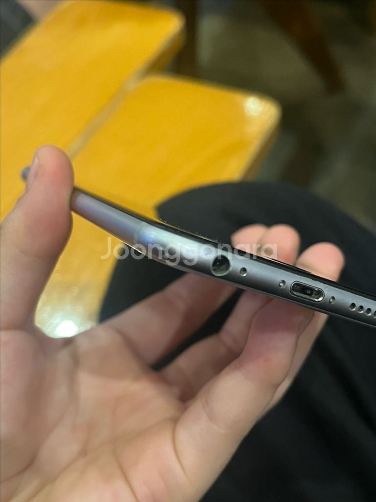 아이폰6S--1