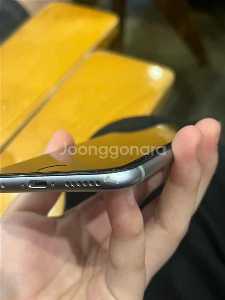 아이폰6S--2