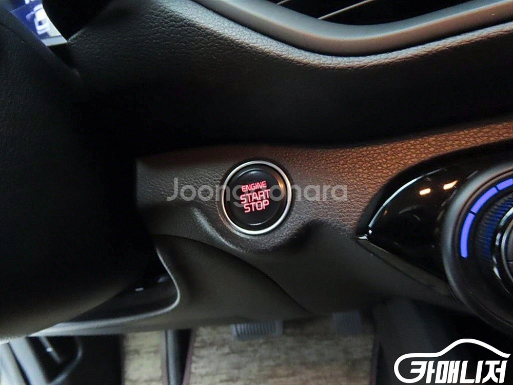 [기아]올뉴 K3 1.6 럭셔리 #앱특가--8