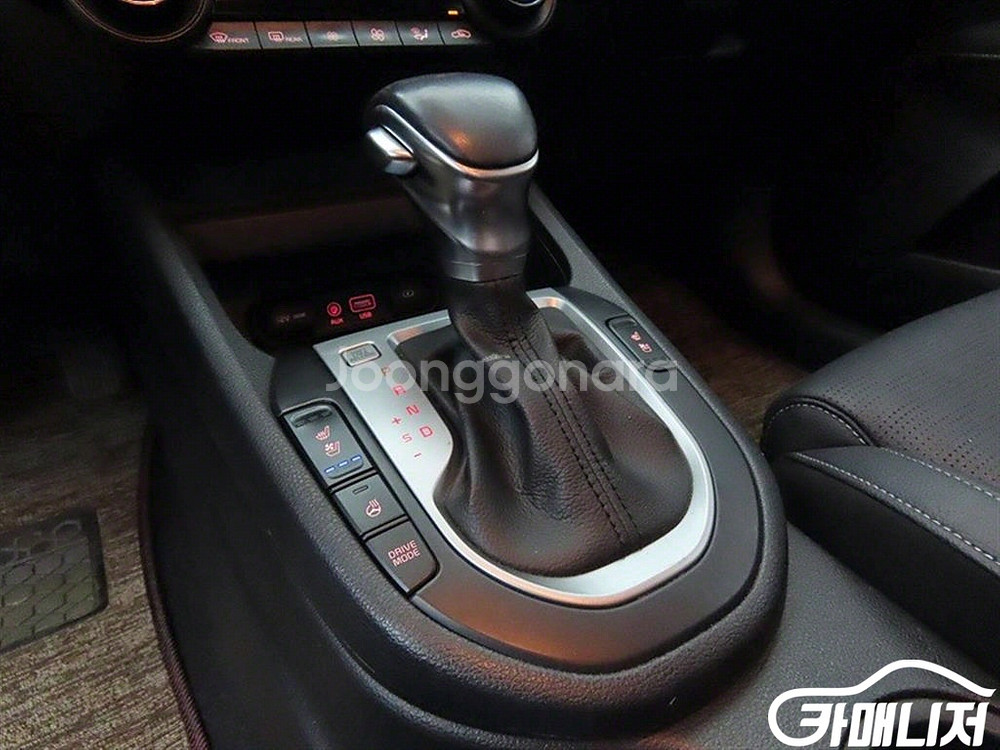 [기아]올뉴 K3 1.6 럭셔리 #앱특가--7