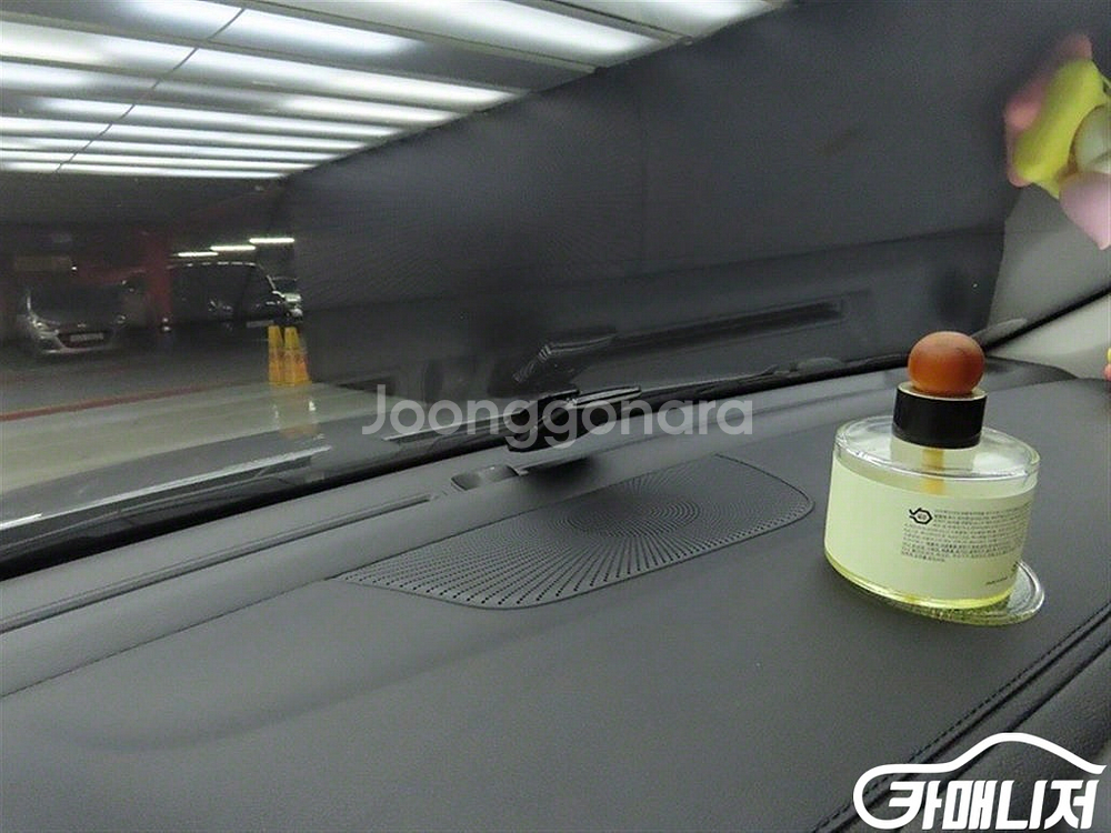 [기아]올뉴 K3 1.6 럭셔리 #앱특가--9