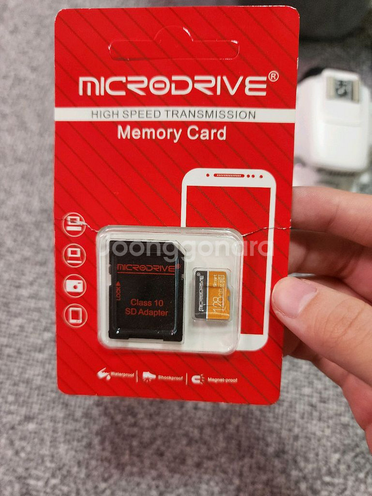케논 EOS100b 카메라 세트 +128GB 메모리카드--4