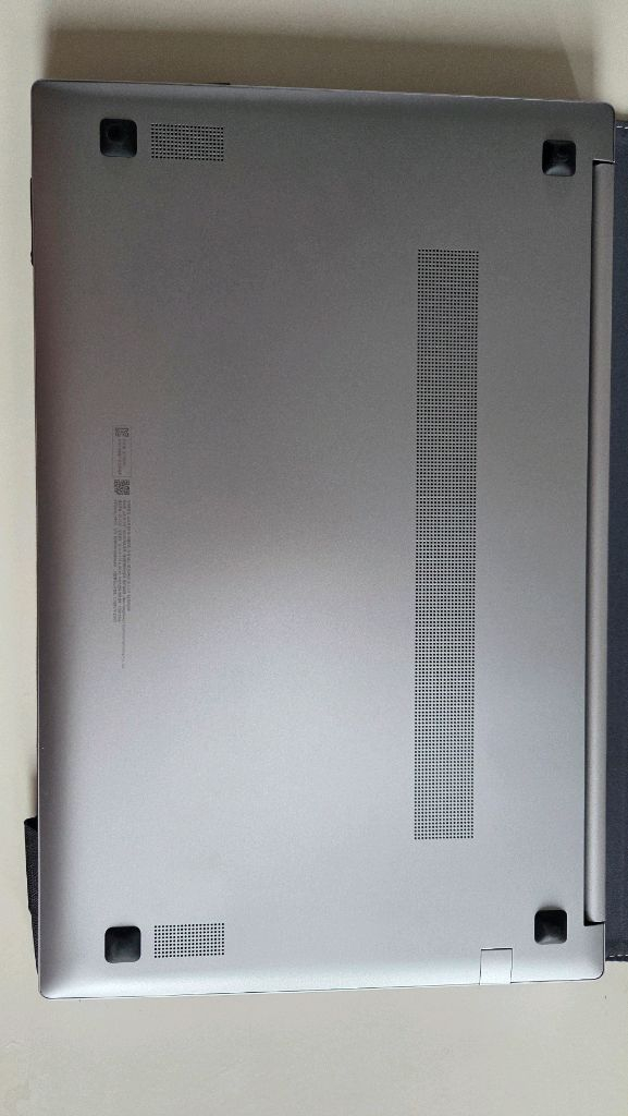 삼성 갤럭시북4 512G--1