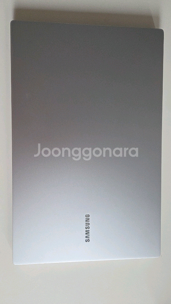 삼성 갤럭시북4 512G--0
