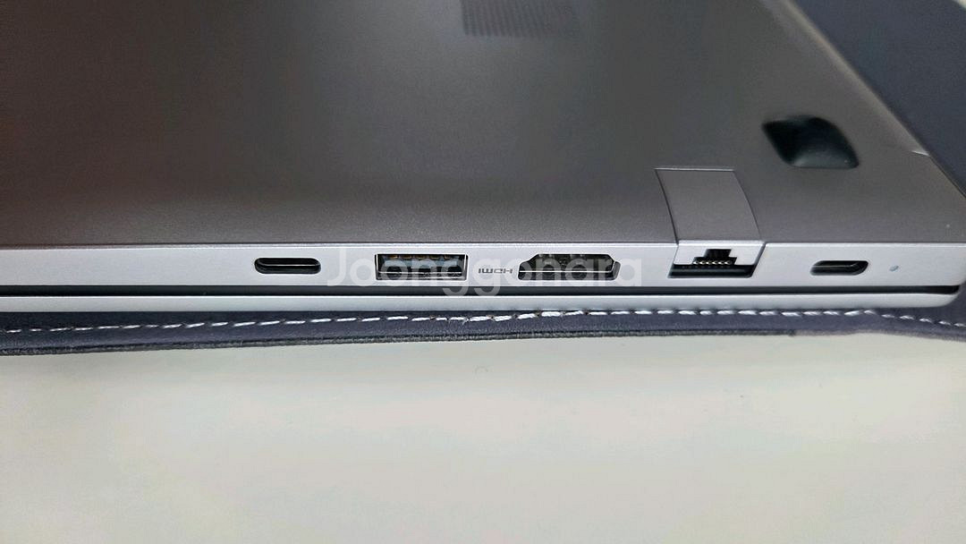 삼성 갤럭시북4 512G--3