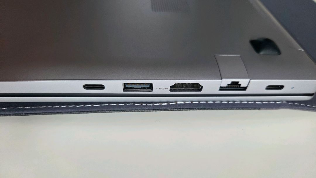 삼성 갤럭시북4 512G--3