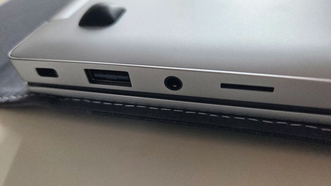 삼성 갤럭시북4 512G--4