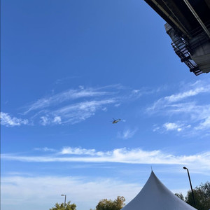 (그늘!) 2025 불꽃축제, 자리 판매합니다(2인석)