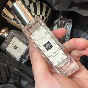 조말론 그레이프 프루트 30ml