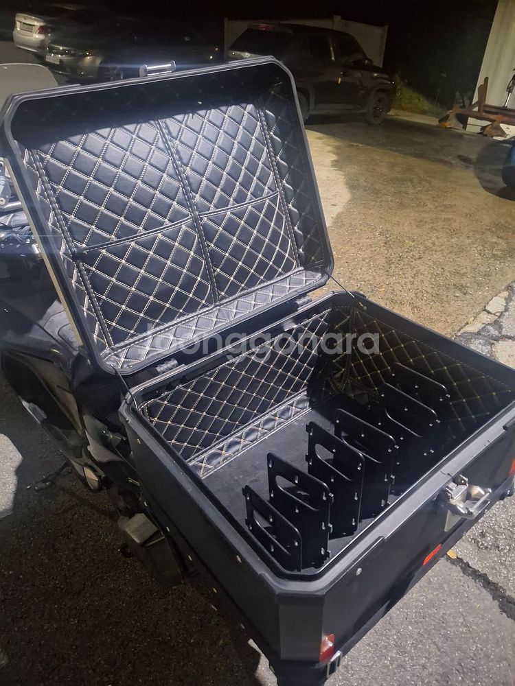 혼다 PCX 20년식 판매합니다--2