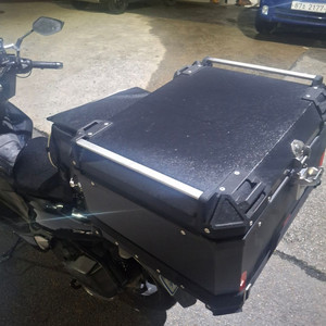 혼다 PCX 20년식 판매합니다