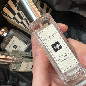 조말론 피오니 앤 블러쉬 스웨이드 30ml