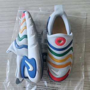 나이키 다이나모 고 운동화220