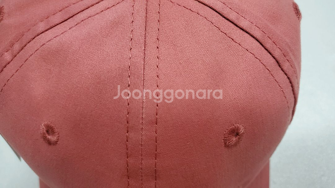 ((타이틀리스트(여)모자>>새상품/정품))--6