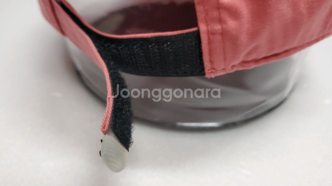 ((타이틀리스트(여)모자>>새상품/정품))--9