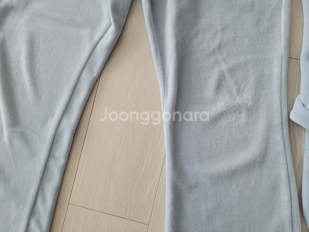 뉴발란스키즈 세트 140--1