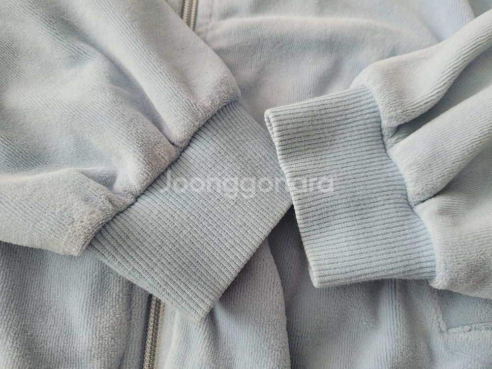 뉴발란스키즈 세트 140--8