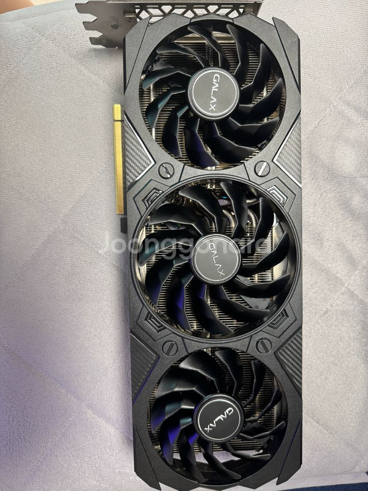 갤럭시 4070ti ex gamer--0