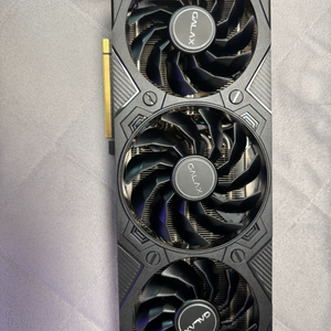 갤럭시 4070ti ex gamer