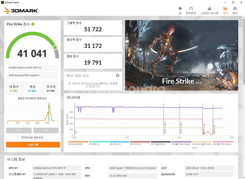 갤럭시 4070ti ex gamer--3
